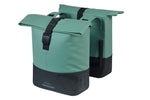 Sacoche double vélo Basil Cove Universal Bridge 32 L