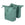 Sacoche double vélo Basil Brooklyn 41 L