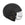 Casque vélo urbain Optimiz O404