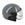 Casque vélo urbain Optimiz O404