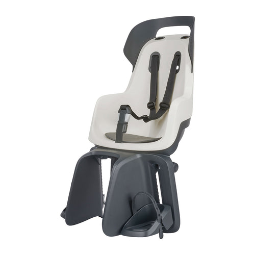 Bobike Go Maxi Kinderfahrradsitz