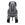 Siège vélo enfant Bobike GO Maxi MIK-HD