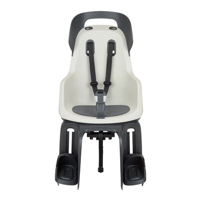 Siège vélo enfant Bobike GO Maxi MIK-HD