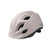Casque enfant Bobike – Kids