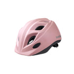 Casque enfant Bobike – Kids