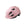 Casque enfant Bobike – Kids