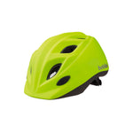 Casque enfant Bobike – Kids