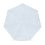 Parapluie-ombrelle de la marque Anatole - Anti-UV