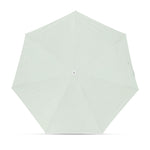 Parapluie-ombrelle de la marque Anatole - Anti-UV