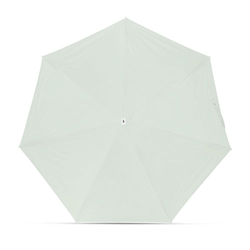 Parapluie-ombrelle de la marque Anatole - Anti-UV
