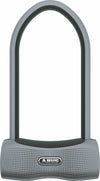 Antivol U Abus 770A/160HB230 SmartX