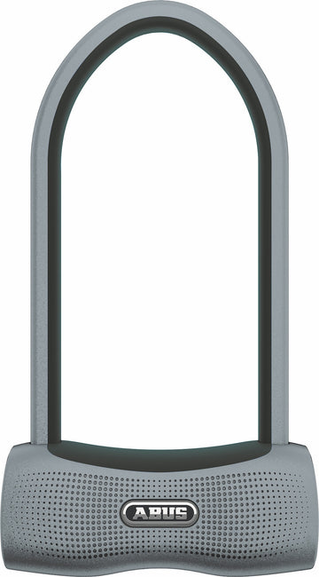 Antivol U Abus 770A/160HB230 SmartX