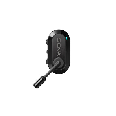 Système de communication vélo intercom Sena – BiKom 20