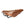 Selle vélo Brooks - B17 Narrow Carved