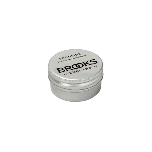Entretien pour selle Brooks England - Proofide