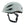 Casque vélo enfant Urban Iki