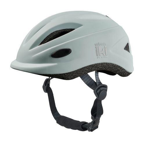 Casque vélo enfant Urban Iki