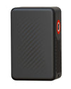 Mini pompe électrique vélo CTR - AirPump Mini