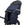 Coque thermique Tucano Urbano – Opossum® Story