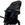 Coque thermique Tucano Urbano – Opossum® Story