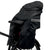Coque thermique Tucano Urbano – Opossum® Story