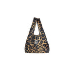 Sac de courses pliable Rainkiss - Shopper Bag