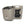 Sacoche rigide Shad Bikes - Daily Bike Box Brompton