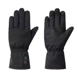 Gants chauffants G-Heat – Street