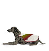 GoFluo Hundeweste – Luna