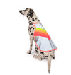 GoFluo Hundeweste – Luna