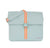 Sacoche vélo Gofluo Robin 2.0 — laptop bag imperméable réfléchissante
