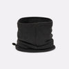Tour de cou chauffant G-Heat, Gris, dos
