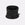 Tour de cou chauffant G-Heat, Gris, face