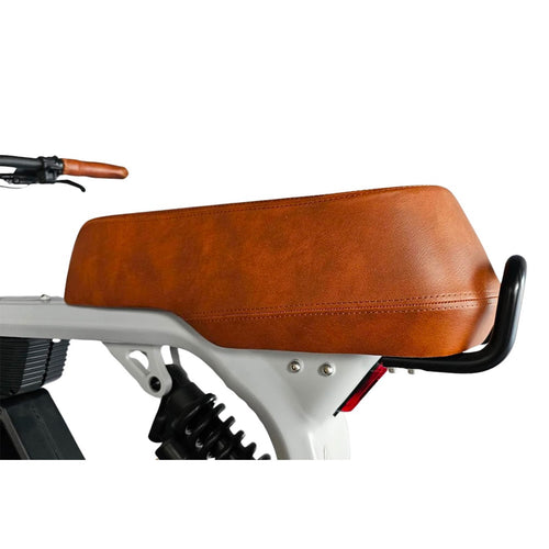 Selle haute Kuiperbelt – S1