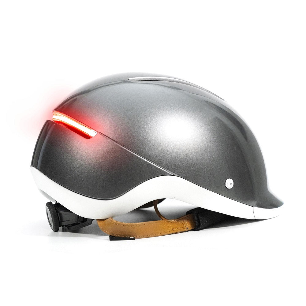 fend fahrradhelm faltbar Fend One faltbarer Helm