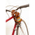Porte-bouteille de bière pour vélo - La Bouclée La Bouclette