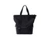 Sacoche Porte-Bagages Avant - Pelago Rackbag Eco