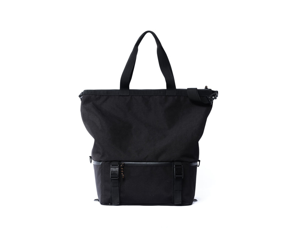 Sacoche Porte-Bagages Avant - Pelago Rackbag Eco