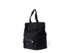 Sacoche Porte-Bagages Avant - Pelago Rackbag Eco