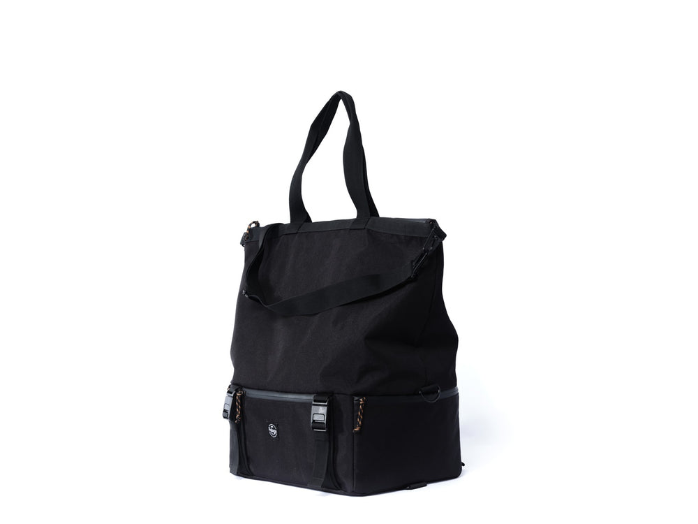 Sacoche Porte-Bagages Avant - Pelago Rackbag Eco