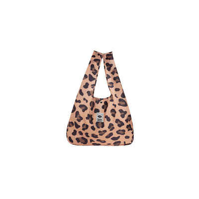 Sac de courses pliable Rainkiss - Shopper Bag