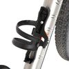 Porte-bidon vélo Restrap Side Release