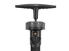 Pompe à pied Topeak - JoeBlow Booster