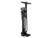 Pompe à pied Topeak - JoeBlow Booster