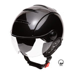 Casque Mârkö Tandem Light