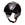 Casque Mârkö Tandem Light