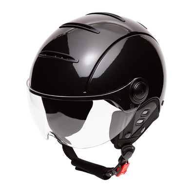 Casque Mârkö Tandem Light
