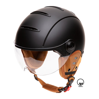 Casque Mârkö Tandem Light
