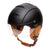 Casque Mârkö Tandem Light