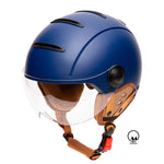 Casque Mârkö Tandem Light